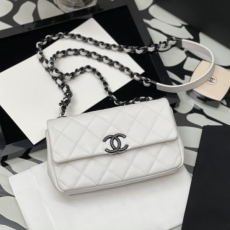 Chanel Stachel Bags